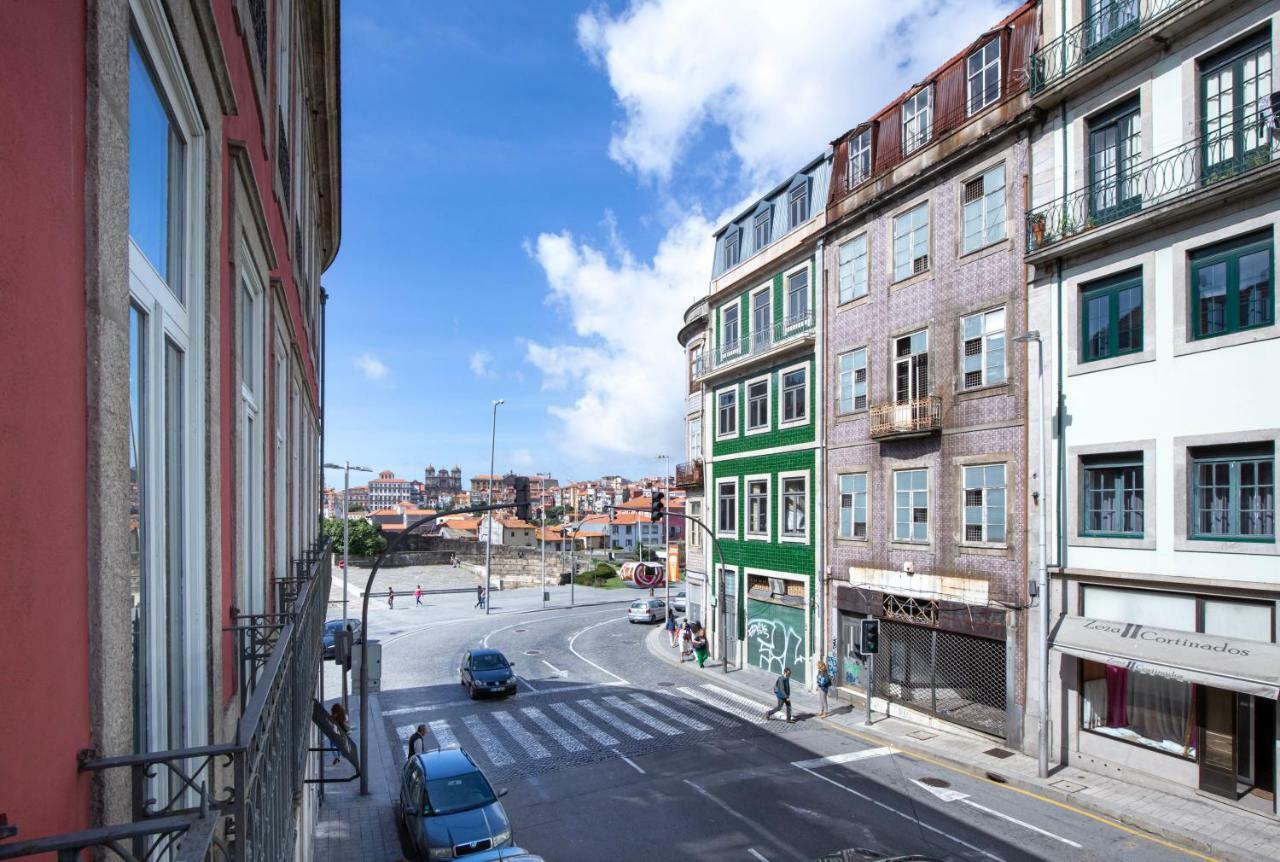 Esmeralda Luxury Apartamento *