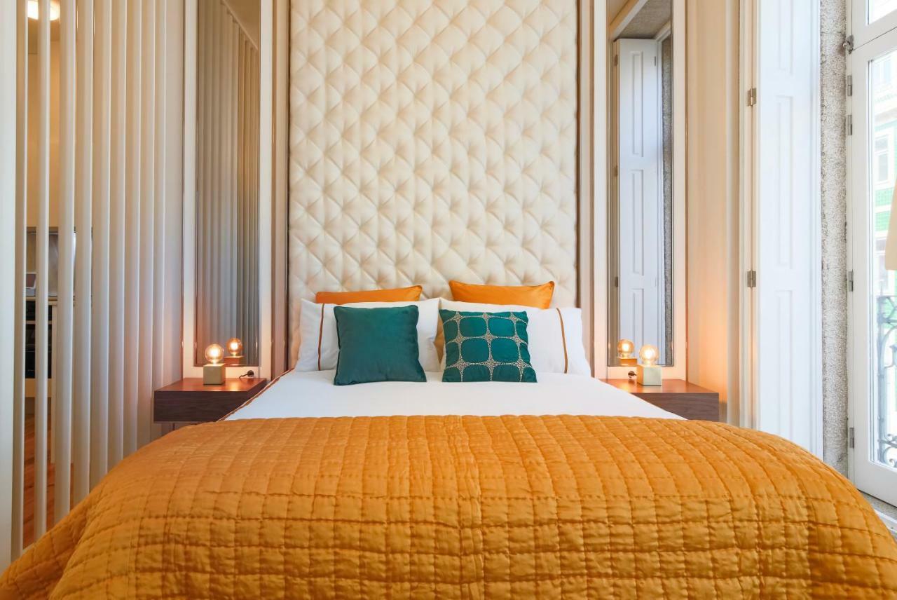 Apartment Esmeralda Luxury *