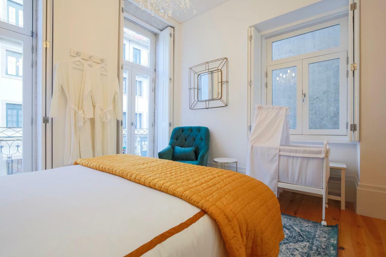 Esmeralda Luxury Apartment