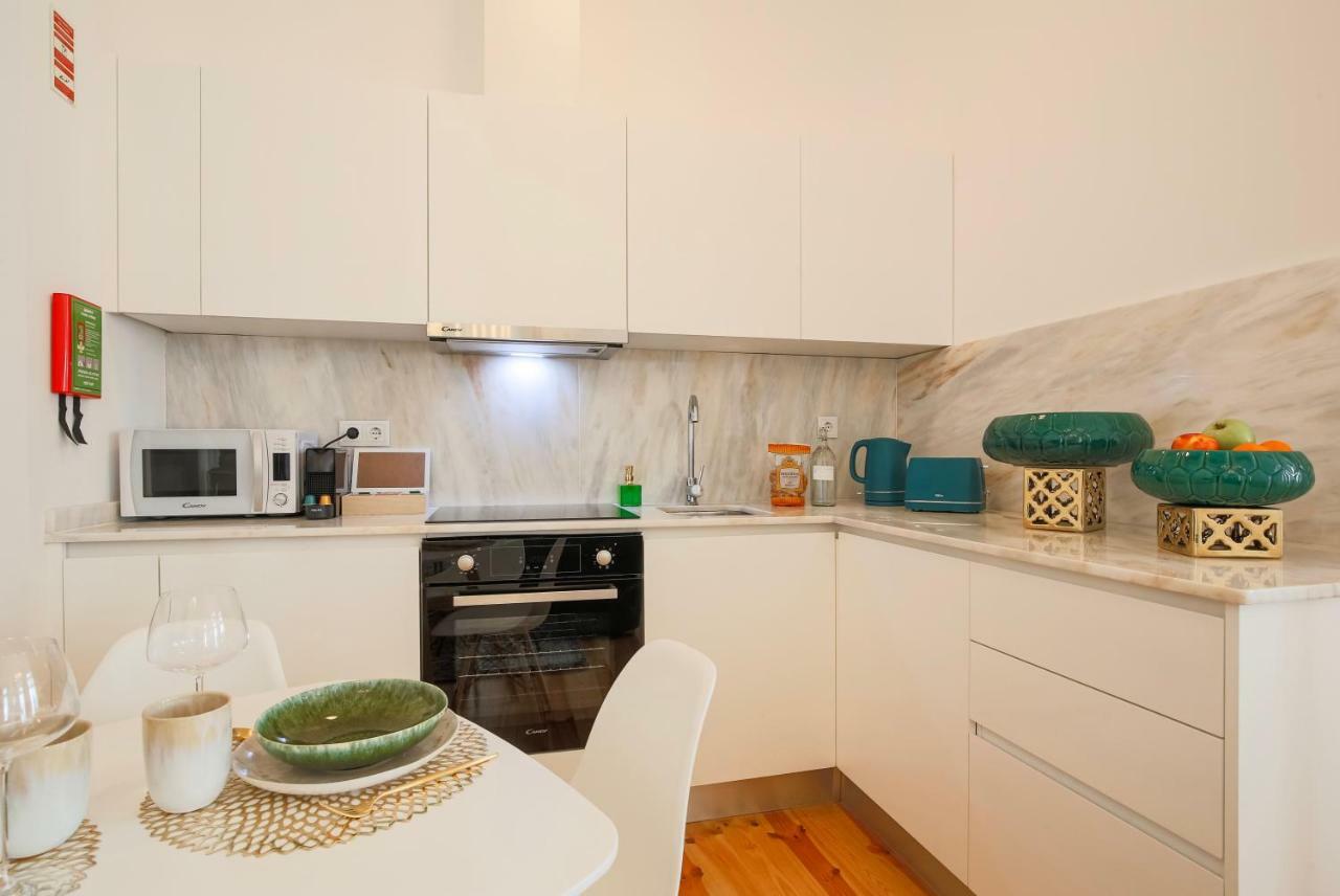 Esmeralda Luxury Apartment *