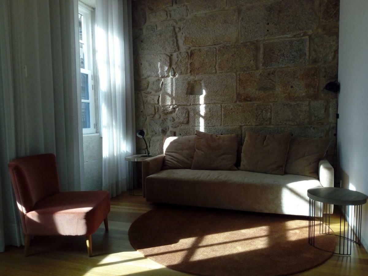 Guest house Belomont52