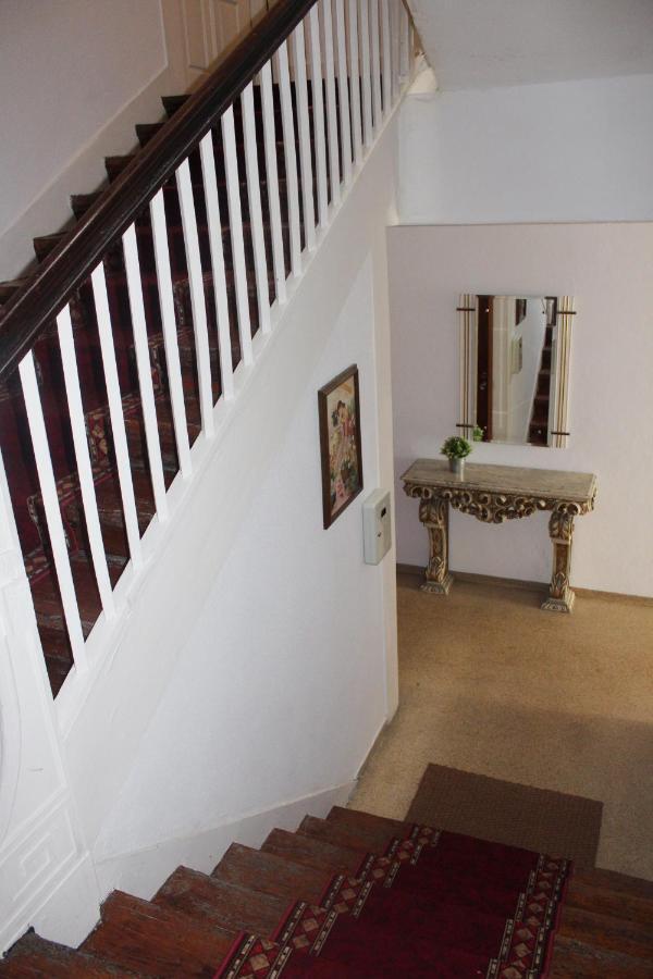 Guest house Cedofeita Cozy I *