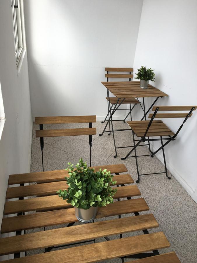 Cedofeita Cozy I Guest house