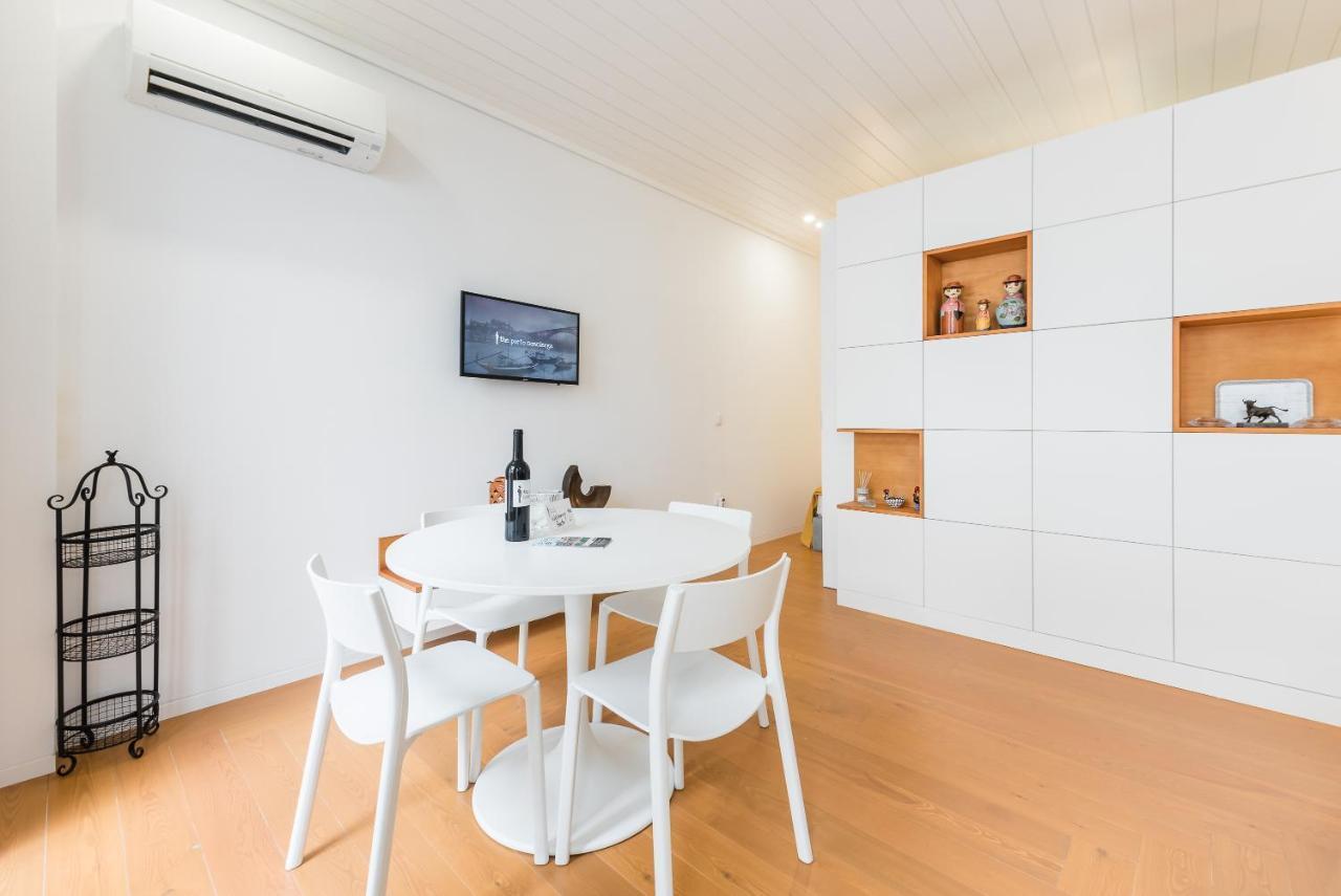 Apartment Guestready - A Moment In Time