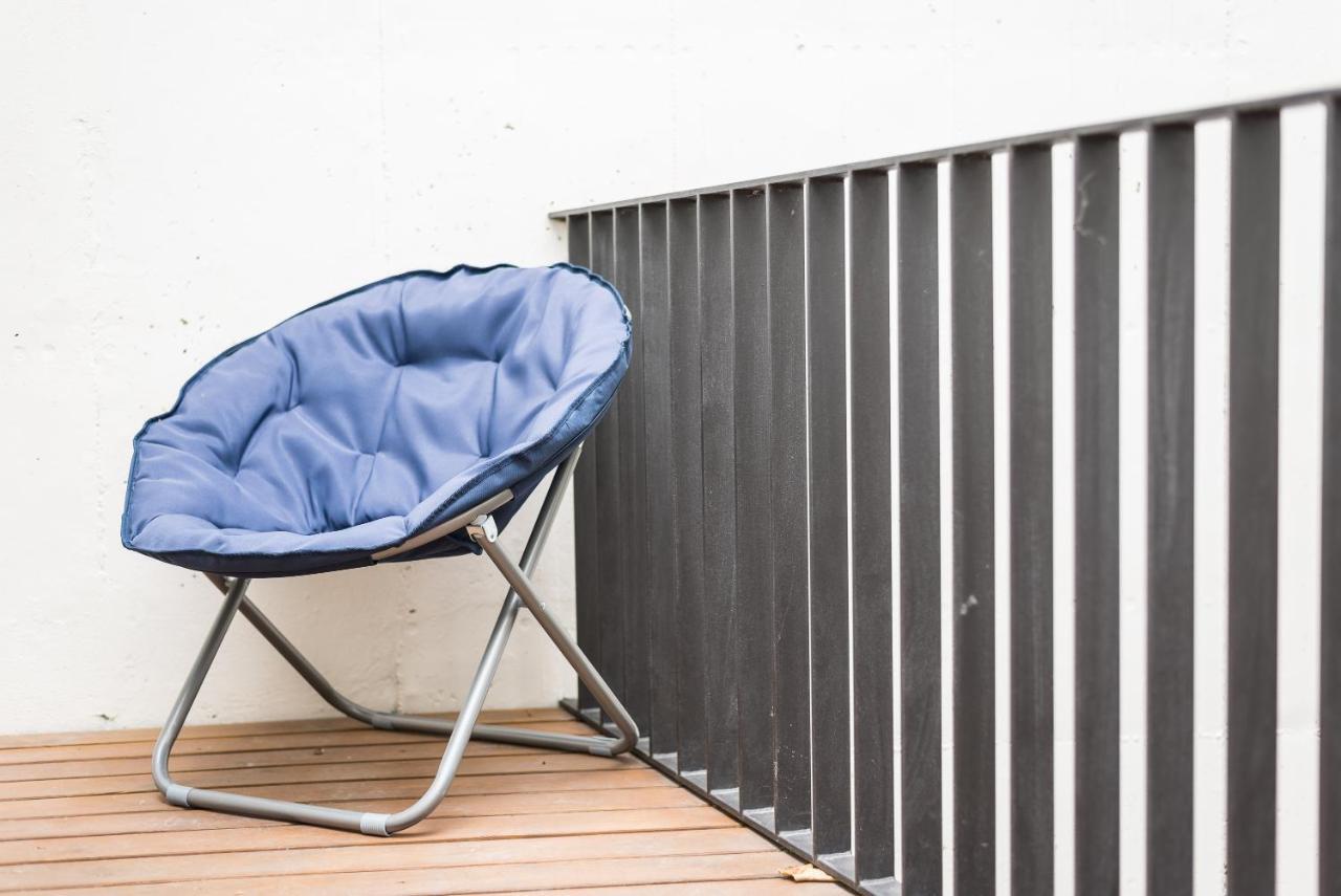 Apartment Guestready - A Moment In Time *
