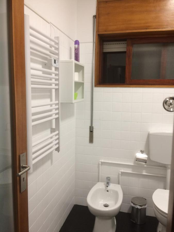 Boavista Yourhome Guest house