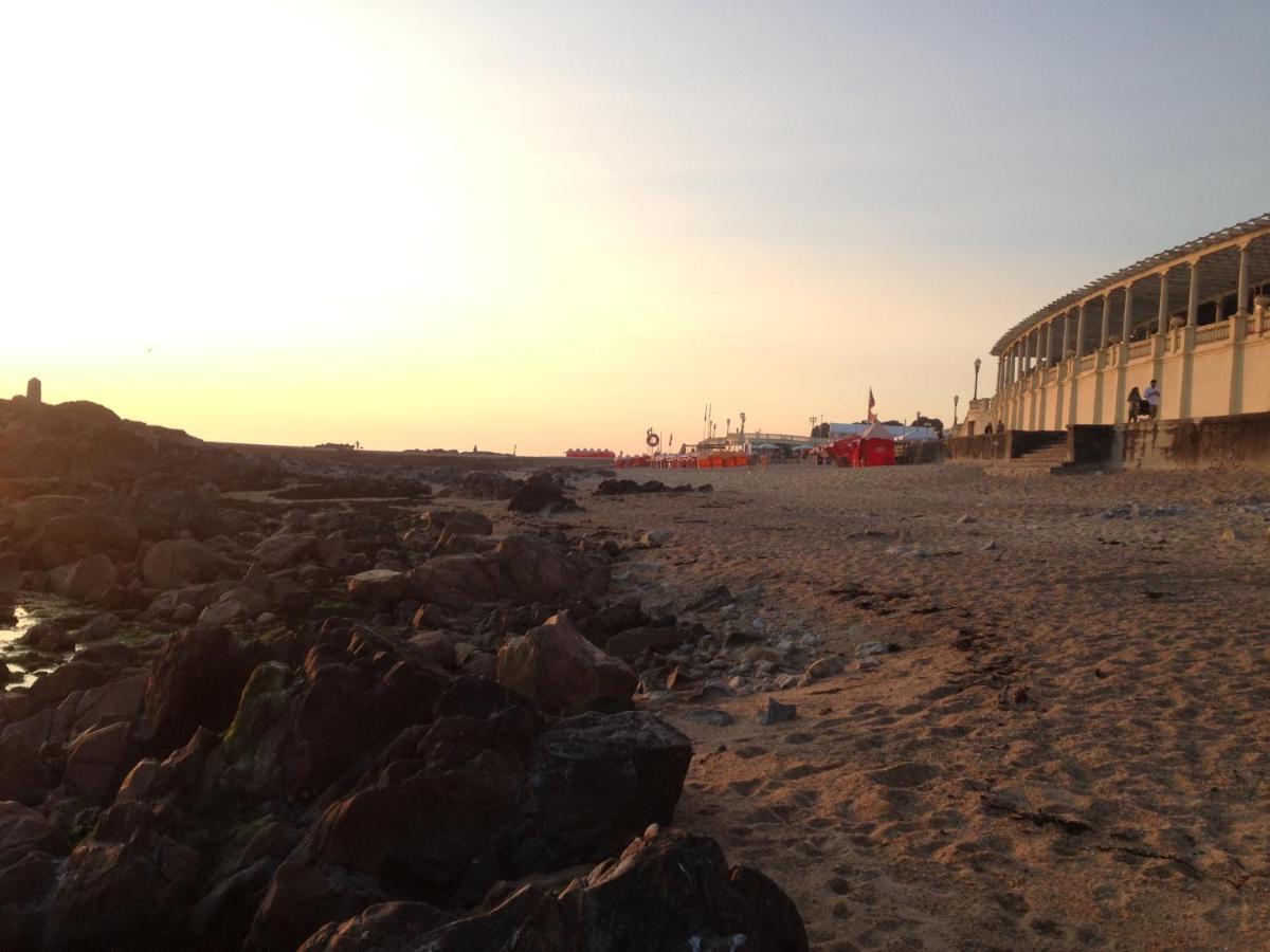 Guest house Boavista Yourhome