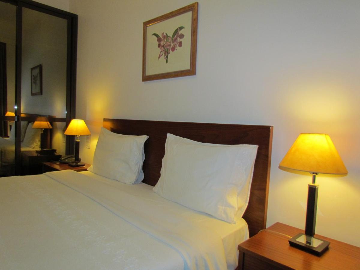 Vera Cruz Downtown 2* Porto