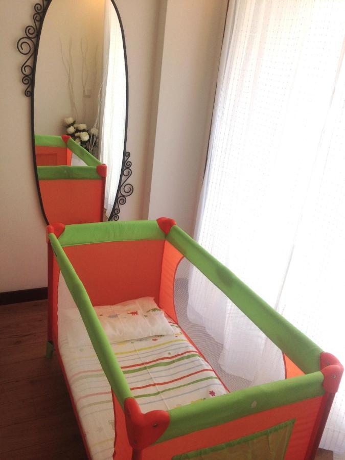 Inoporto Apartment Porto
