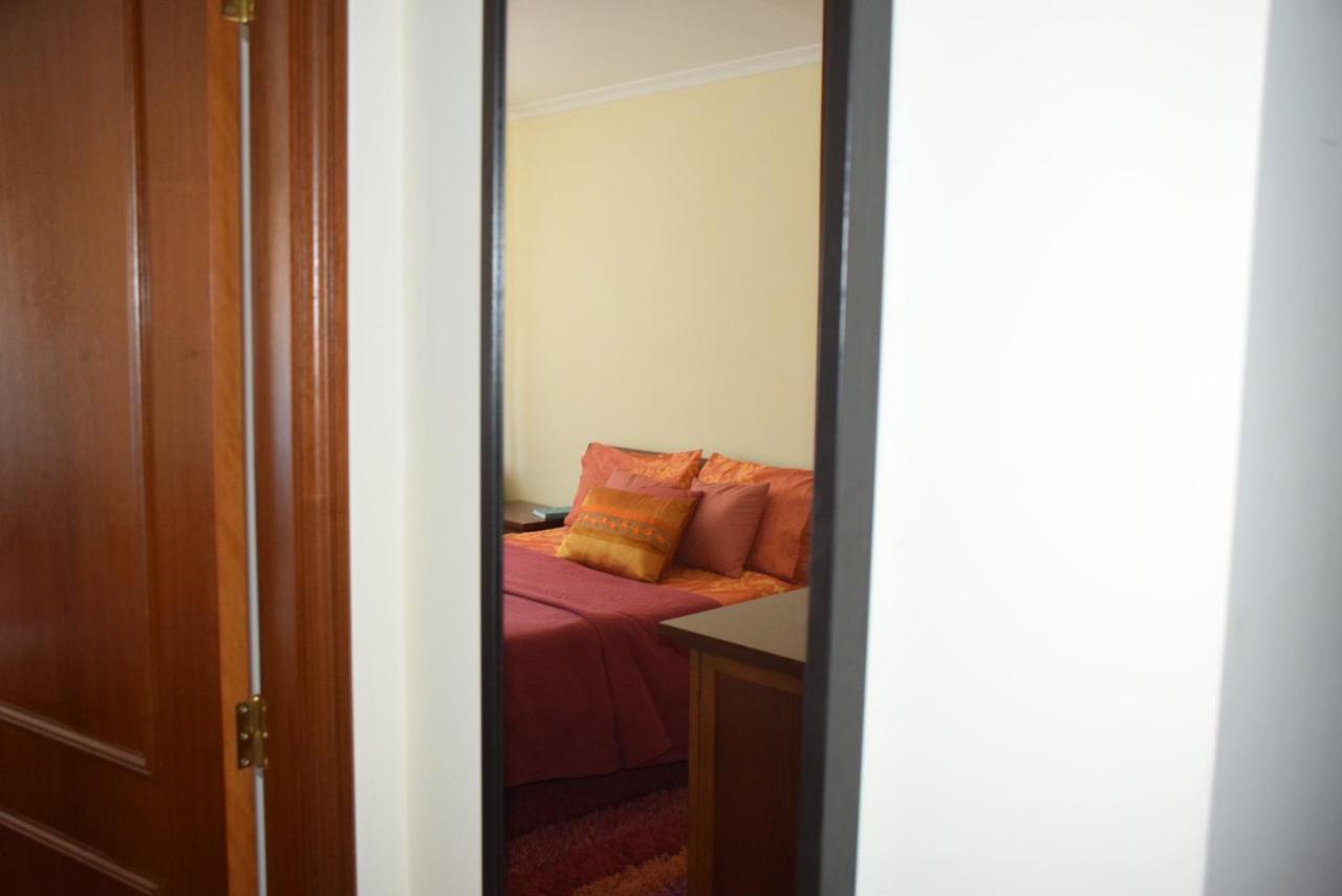 Apartment Boa Ventura - Downtown Porto