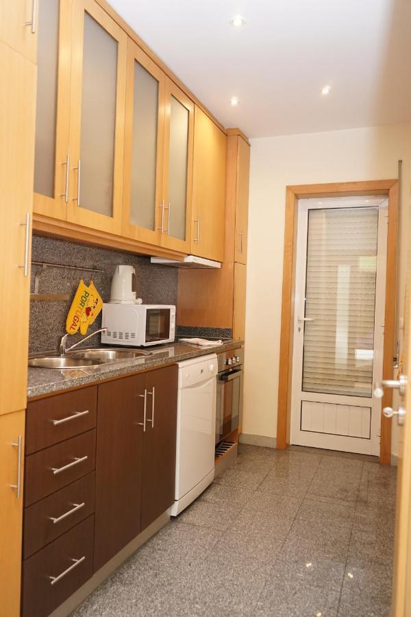 Vale Formoso Flat By Amber Star Rent * Porto