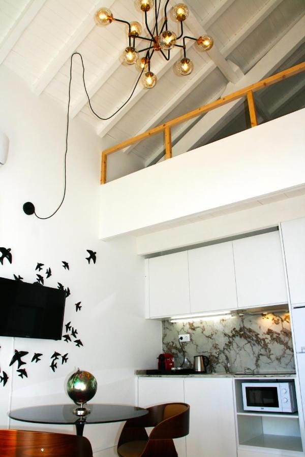 Chic&cozy - Batalha *