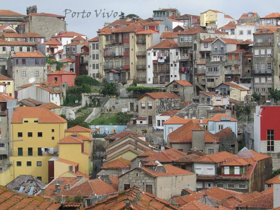 Apartment Portovivo Bonjardim *