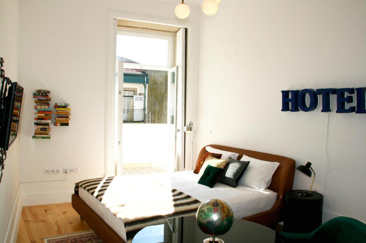 Apartment Chic&cozy - Batalha