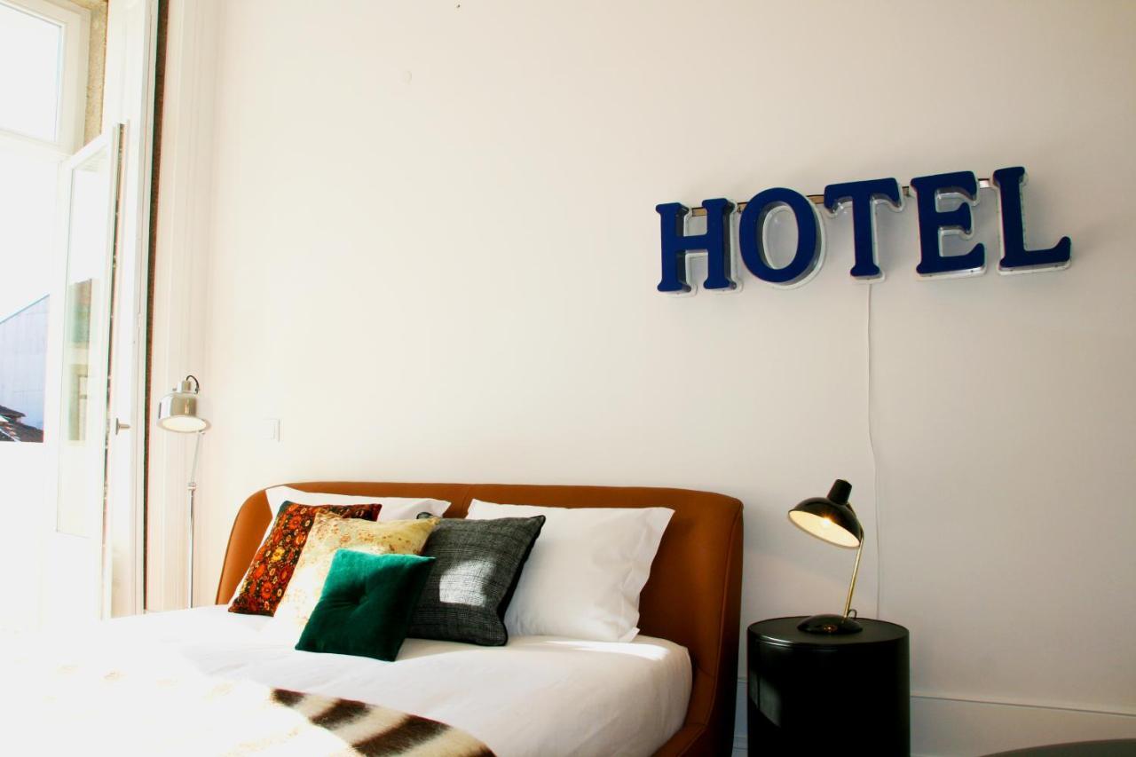 Chic&cozy - Batalha Apartment
