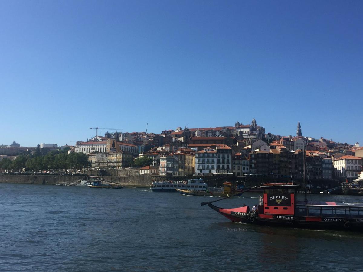 Portovivo Bonjardim