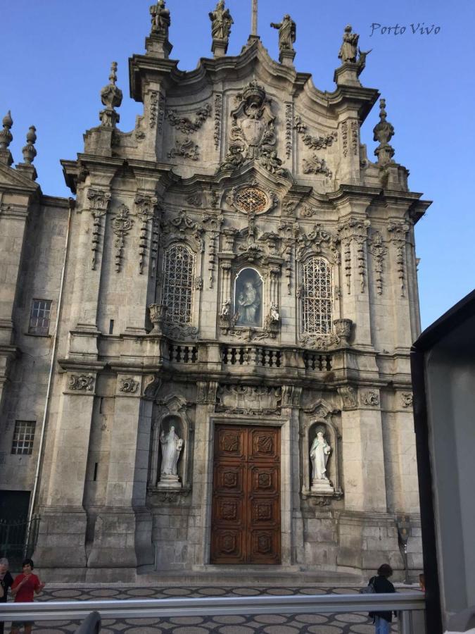 Portovivo Bonjardim Porto