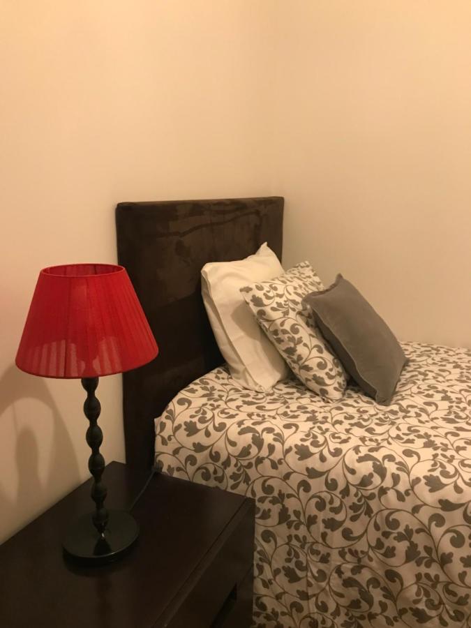 A Casa Margaridas Gasthuis *