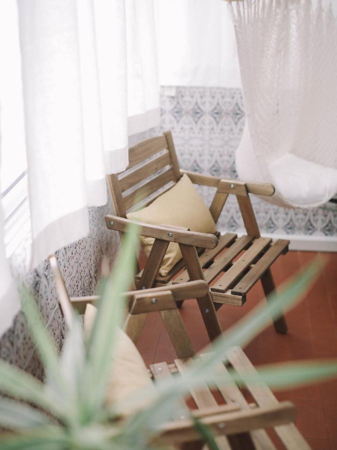 Guest Harry Potter Flat With Parking Apartamento
