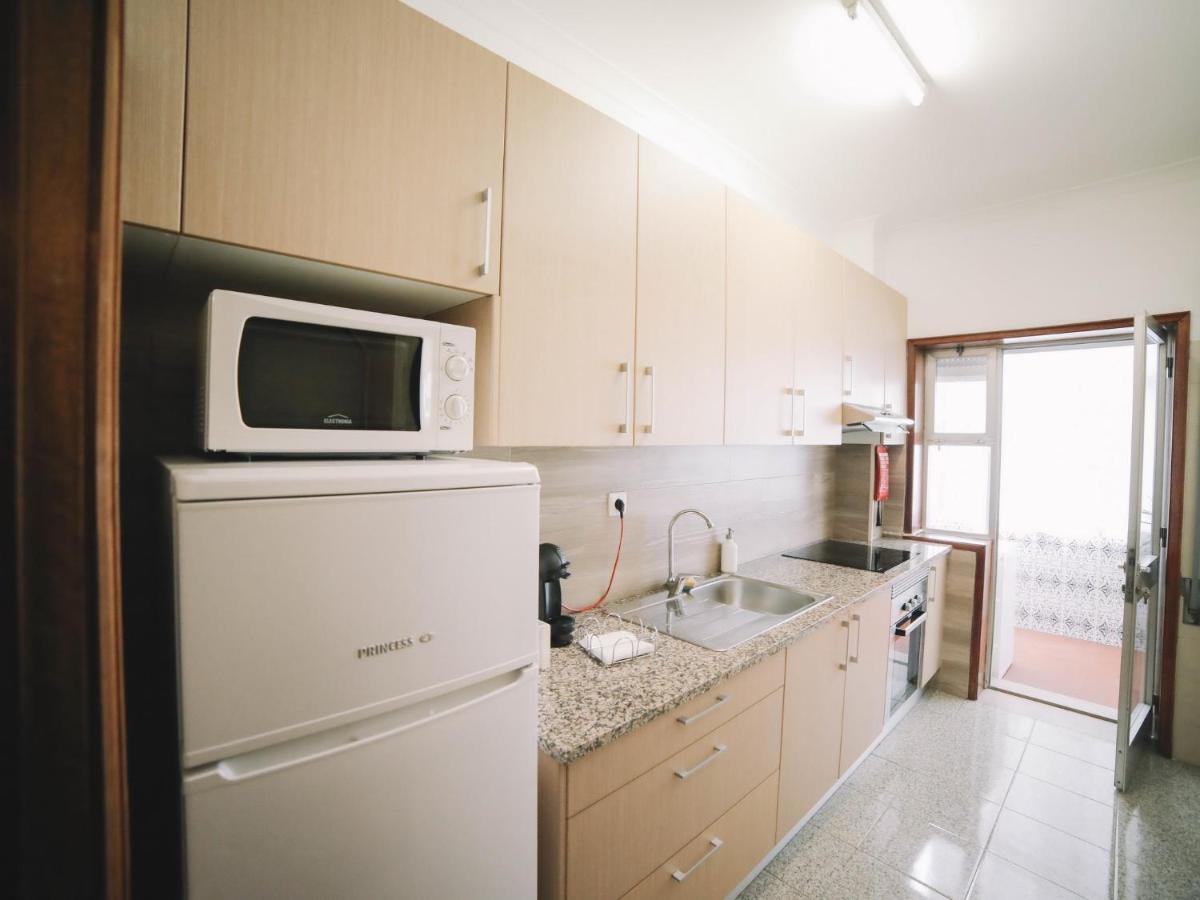 Guest Harry Potter Flat With Parking