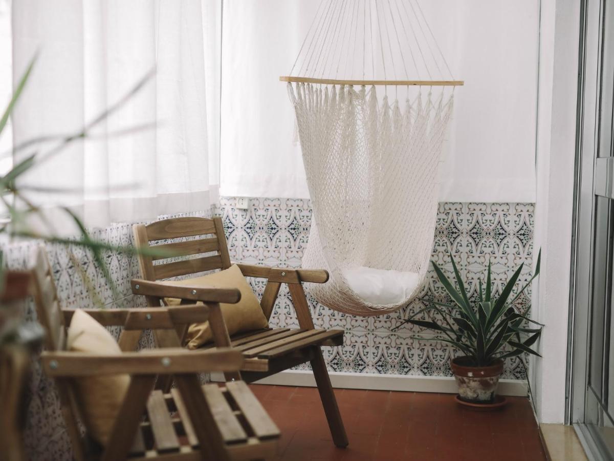 Apartamento Guest Harry Potter Flat With Parking Porto