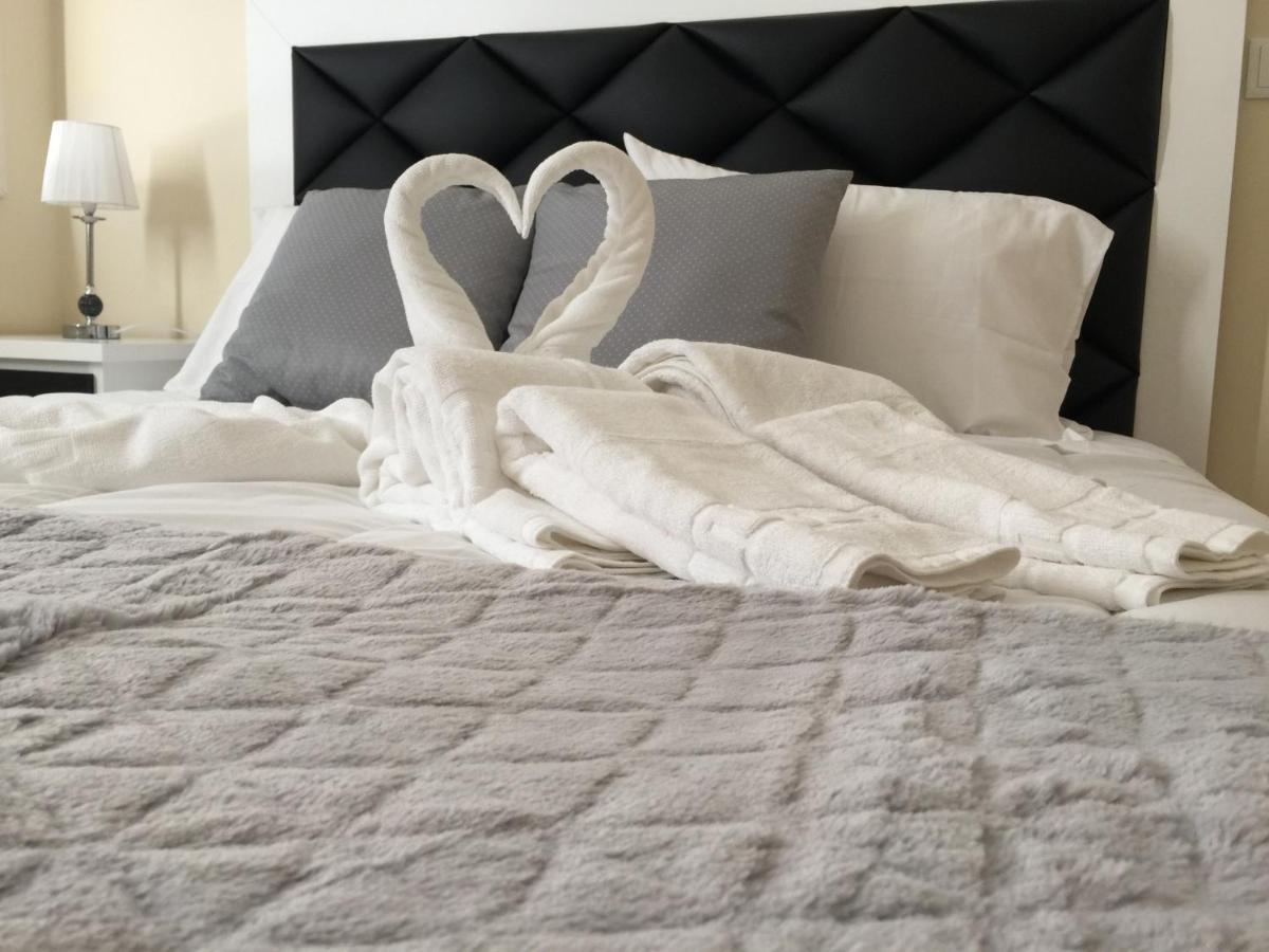 Appartement Invicta House Boavista Porto
