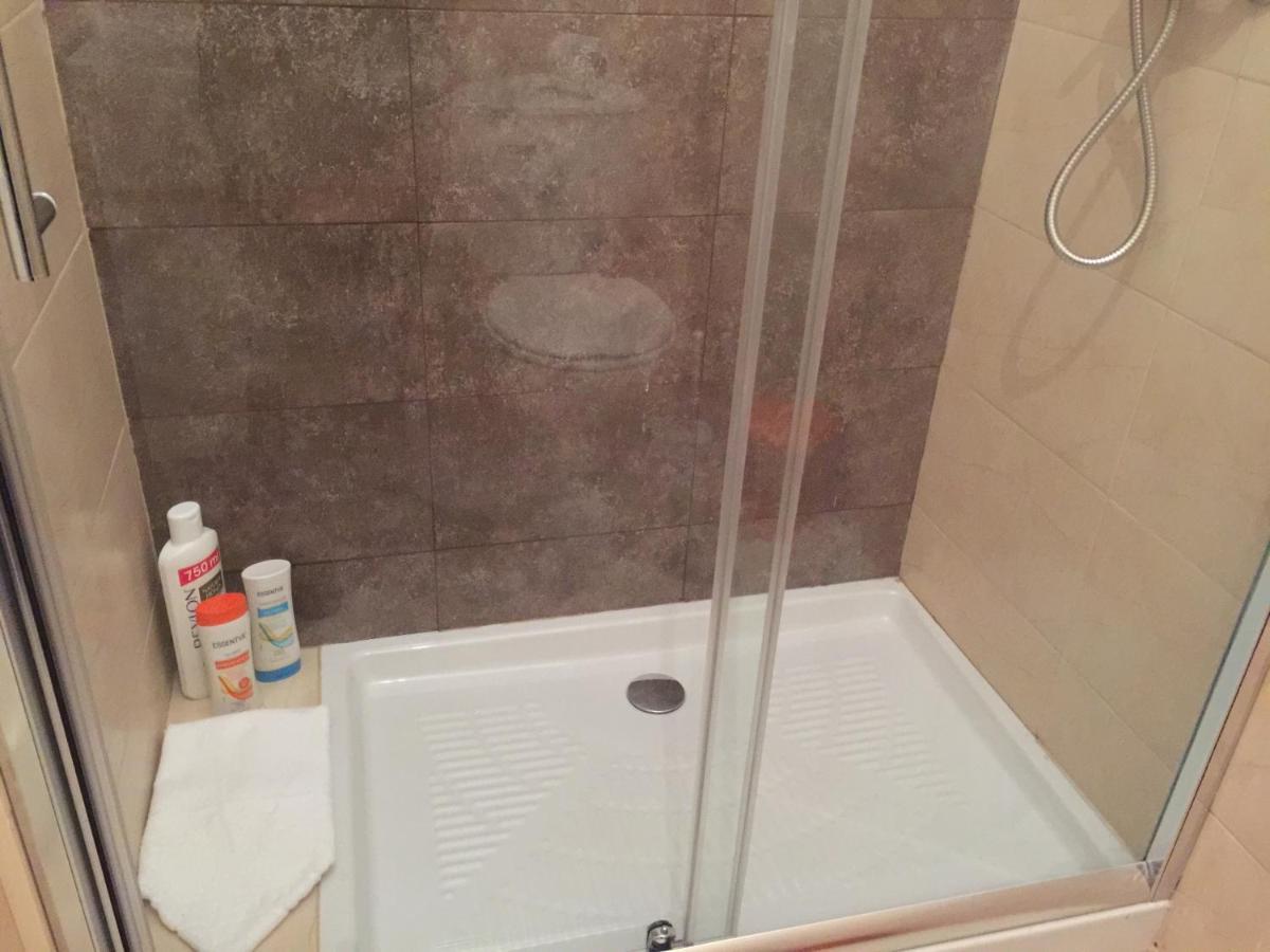 Invicta House Boavista Appartement *