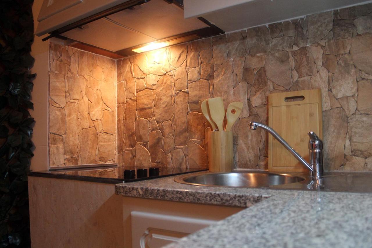 Invicta Flats - Apartment Porto