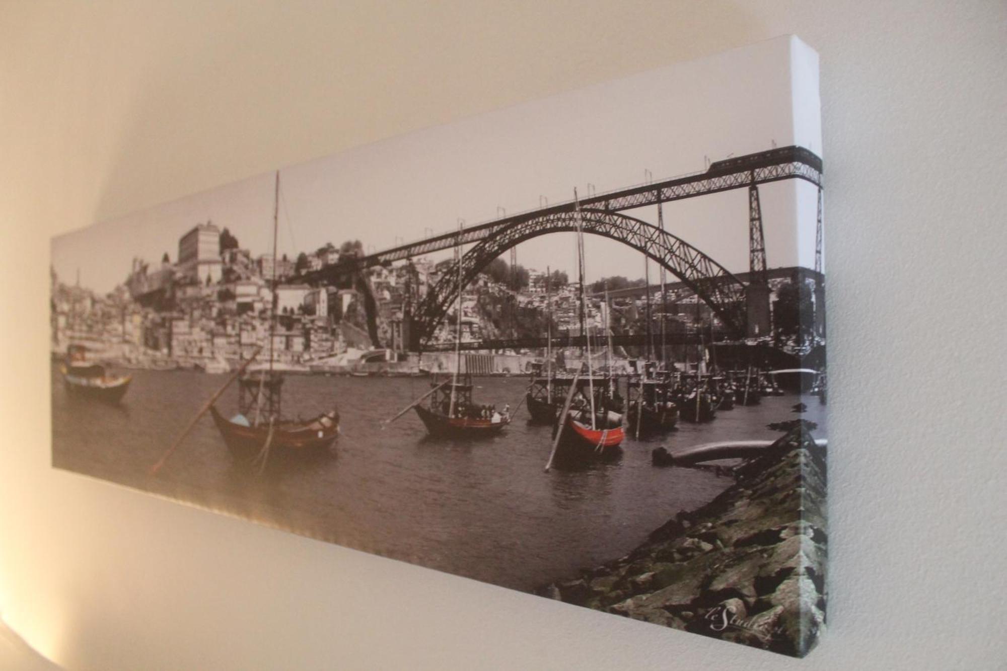 Apartment Invicta Flats -