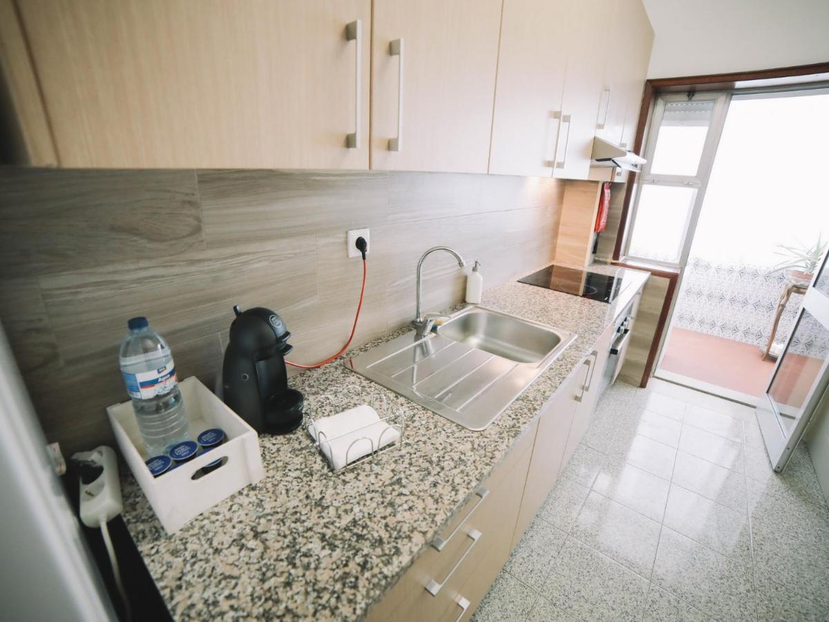 Guest Harry Potter Flat With Parking *