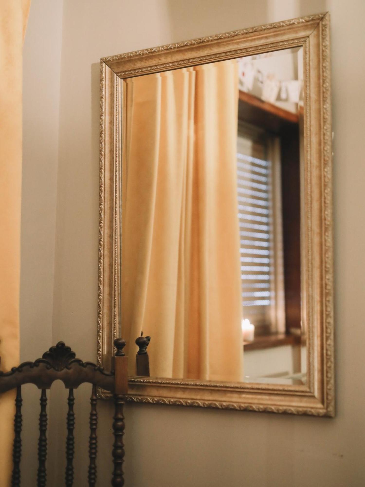 Guest Harry Potter Flat With Parking Apartamento *