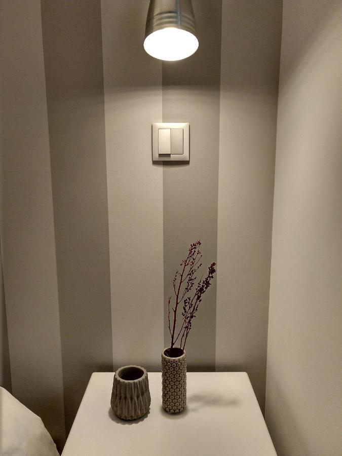Picporto Apartment Porto