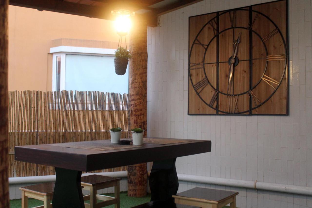Apartment Invicta Flats -