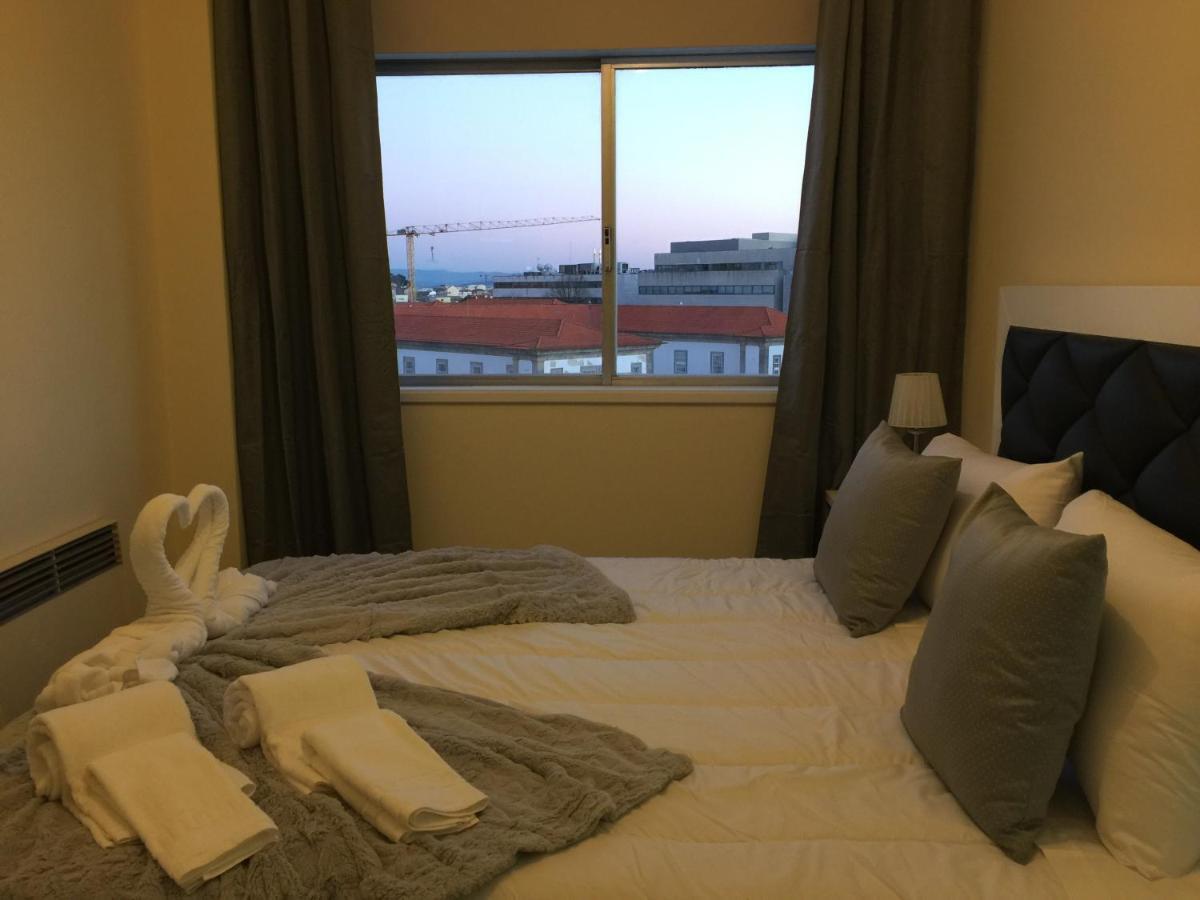 Invicta House Boavista Porto