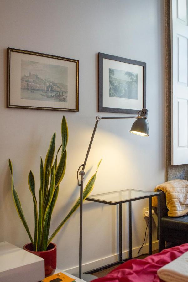 Ohh - Ganesha Studio- Center Apartamento *