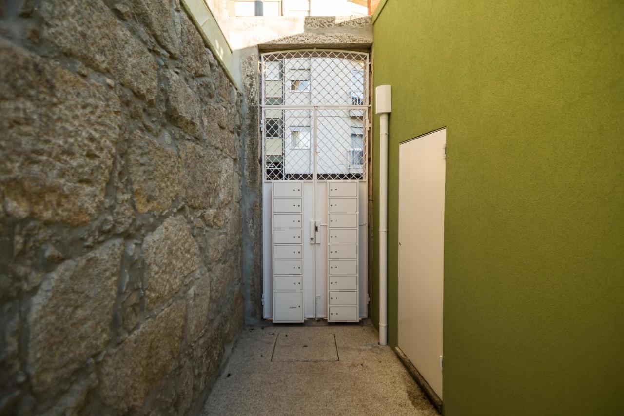 House / Casa * Porto
