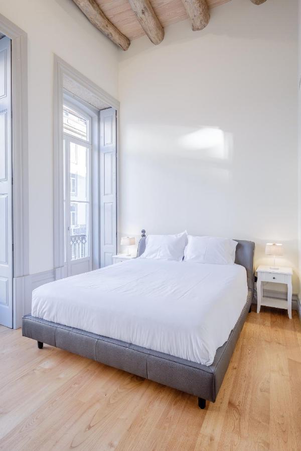 Boutique - Toledos One & Only In Historical Center Of Appartement Porto