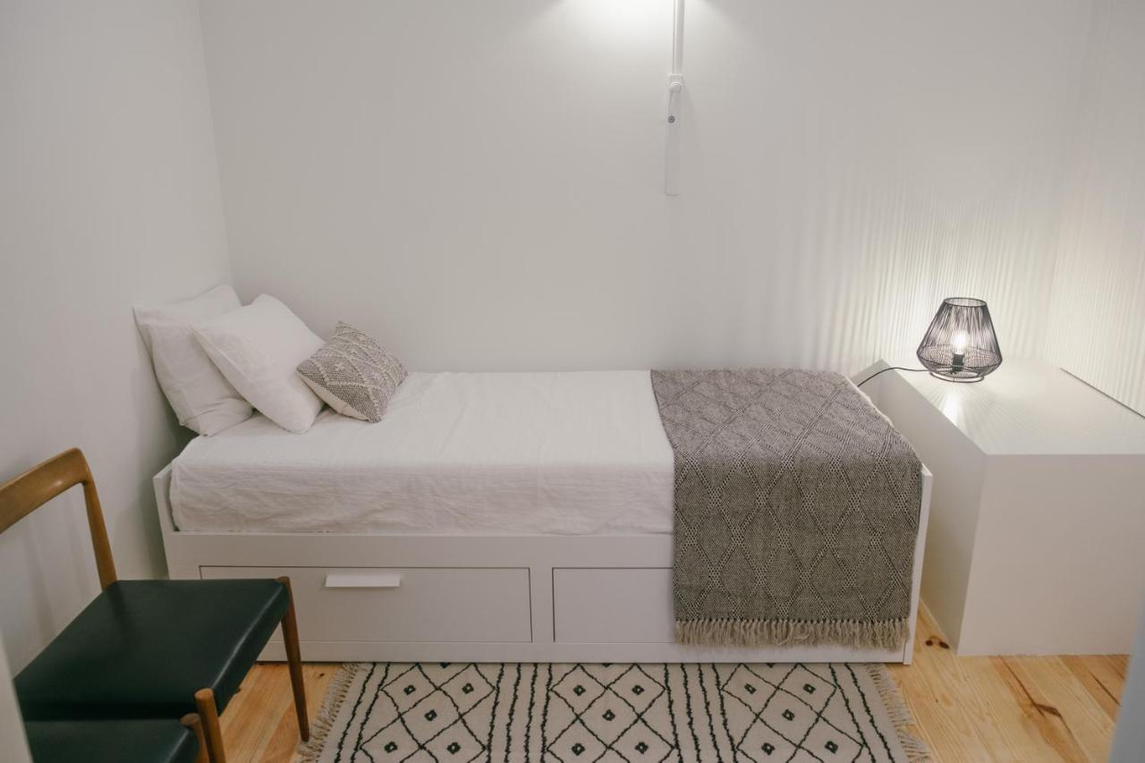 La Base Boutique * Porto