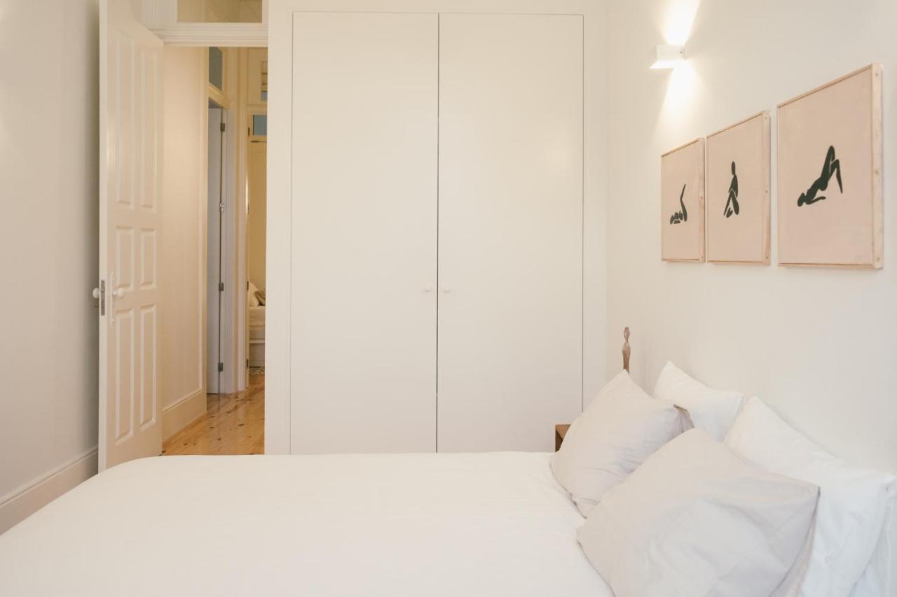 La Base Boutique Porto