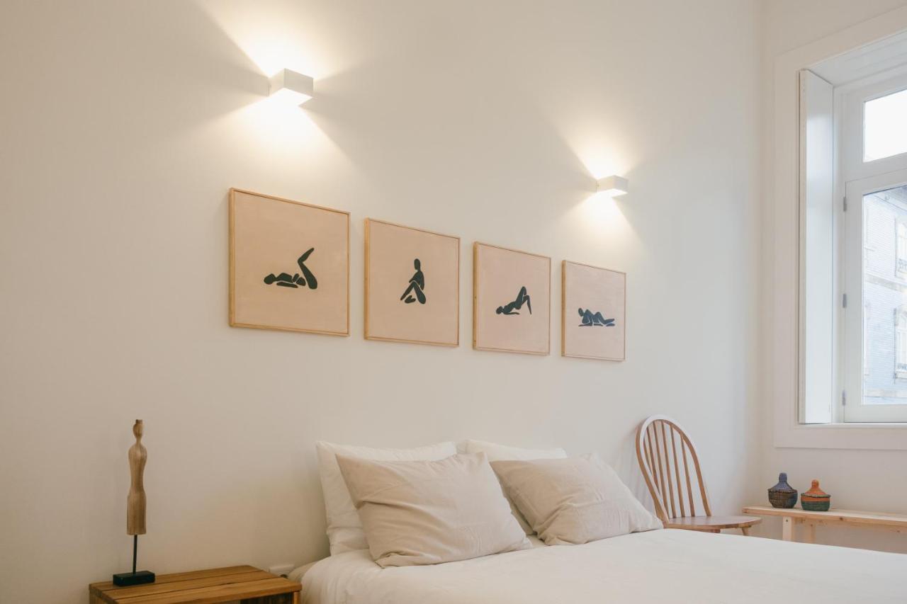 La Base Boutique