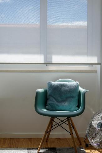 Apartment Laz *