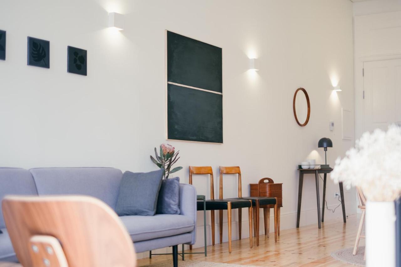 La Base Boutique