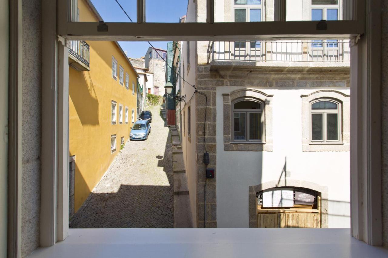 Apartment Golden View Vitoria *