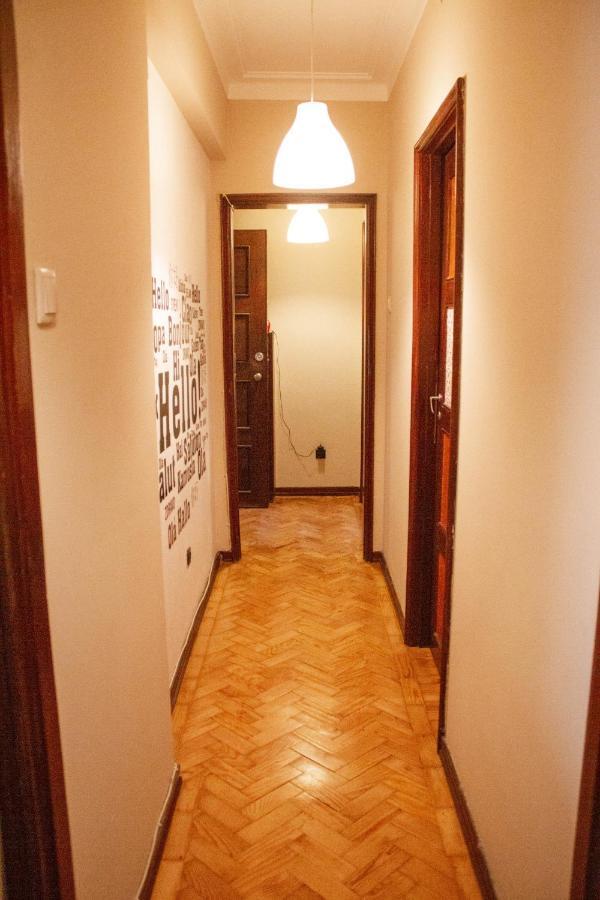 Bed Comfort Serpa Pinto Homestay