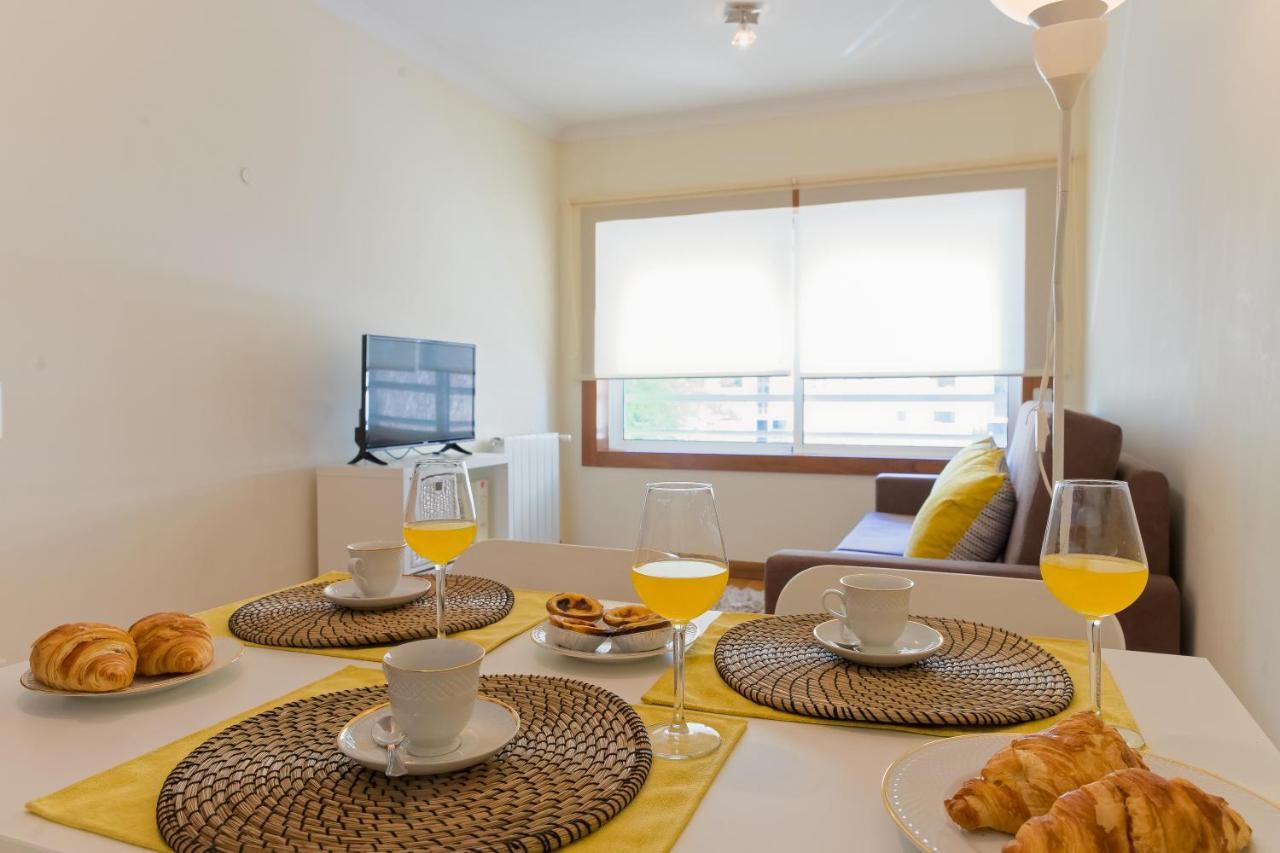 Music Apartment *