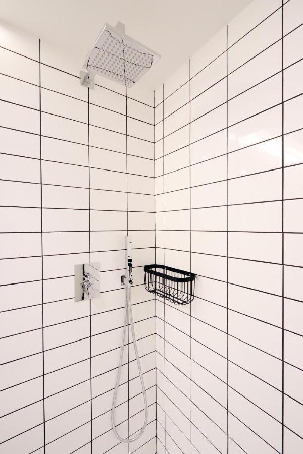 Apartment Hm - Cedofeita 500e Porto