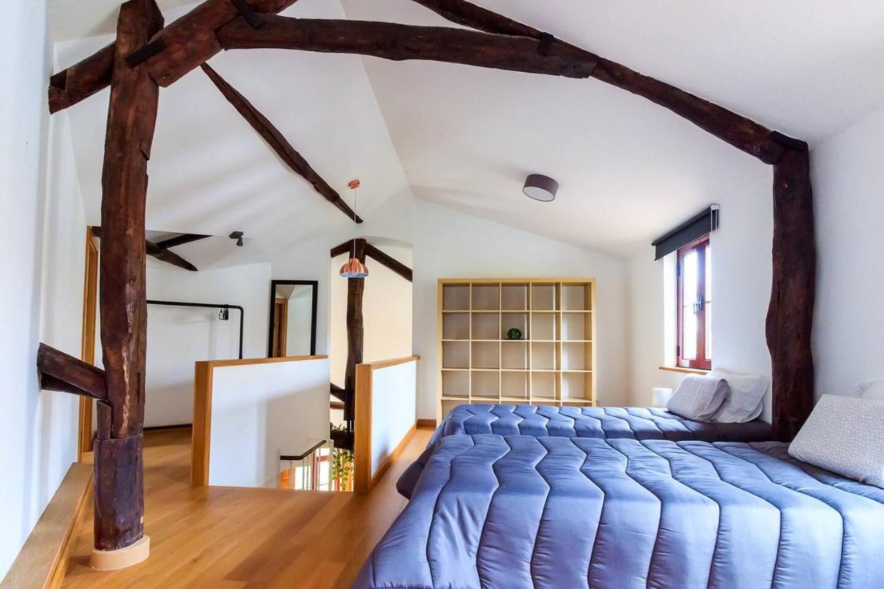 Casa/home Fernando Porto