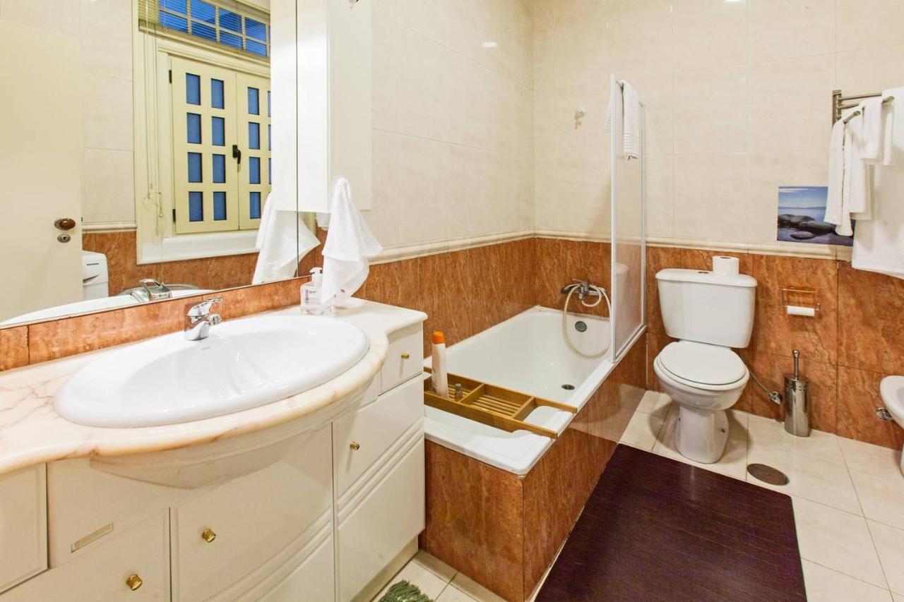 Apartment Casa Da Bolsa By Flat In Porto