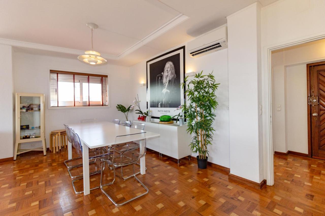 Apartment Primavera Soul Porto