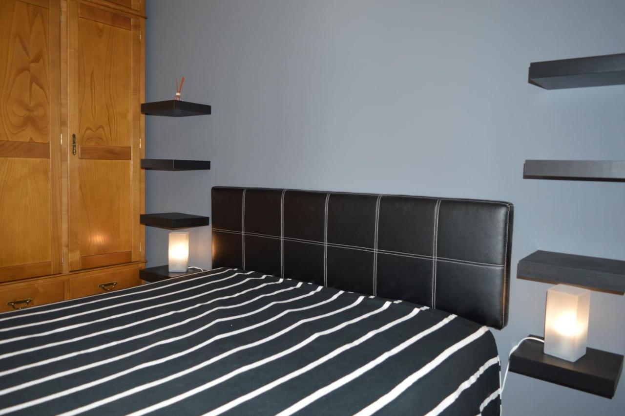 Apartment Zona Historica Porto